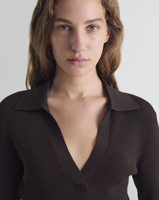 Iro - Waves Sweater