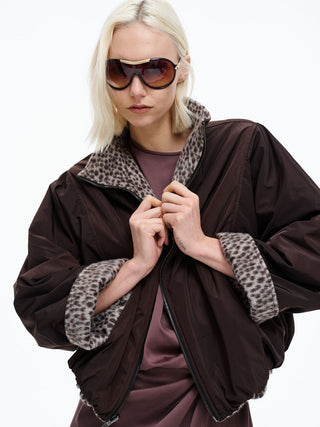 8PM - Primrose Bomber