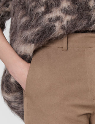 Joseph - New Coleman Pants Stretch