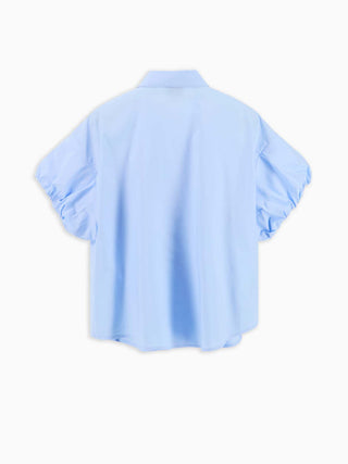 8PM - Abu Dhabi Shirt