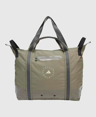 Adidas by Stella McCartey - Logo Tote Bag