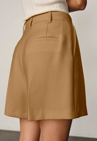 Herskind - Reggy Shorts