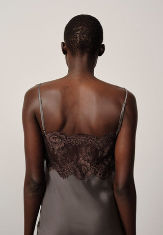 Herskind - Linus Dress