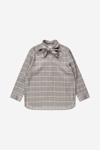 Munthe - Veiling Shirt