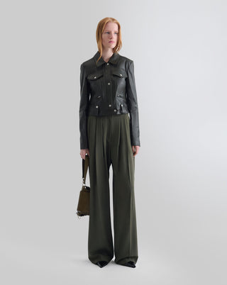Iro - Oakland Pants