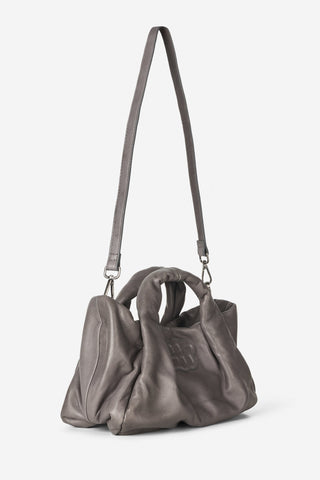 Munthe - Lixia in Grey