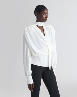 Iro - Bliss Top