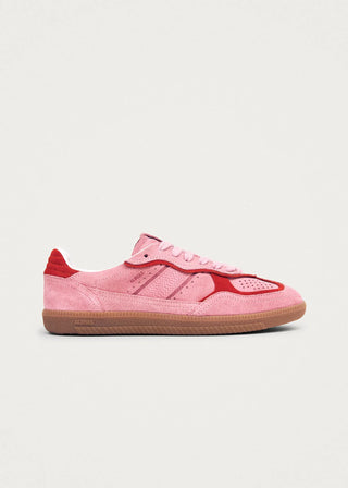Alohas - TB.490 Rife sea pink