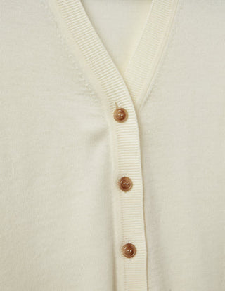 The.Garment - Bergen Mini Cardigan