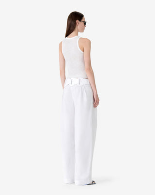 Iro Paris - Safrina