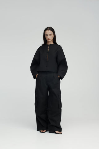 Rebe - Arden Jacket