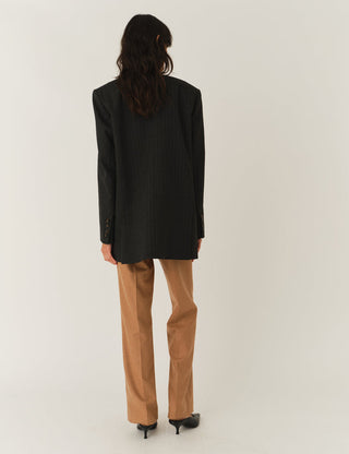 The.Garment - Andora Blazer