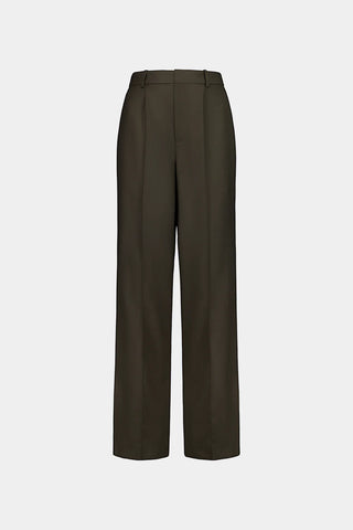 Rebe - Tailored Trouser