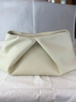 Fani Xenophontos - Midi Pliya in Bone