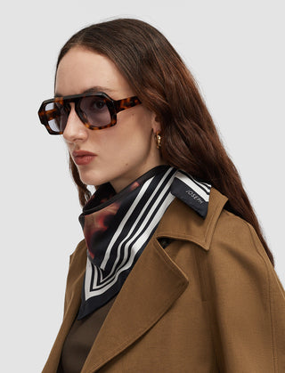Joseph - Danica Silk Scarf