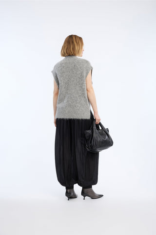 Munthe - Verulia Knit