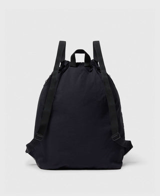 Adidas by Stella McCartey - Logo Gym Sack