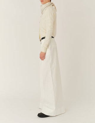 The.Garment - Bergen Mini Cardigan