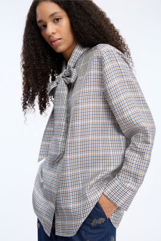 Munthe - Veiling Shirt