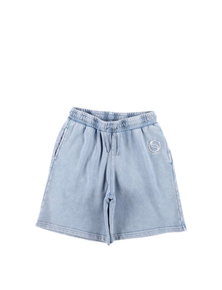 Stella McCartney Kids - Trousers Shorts