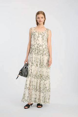 Munthe - Barina Dress