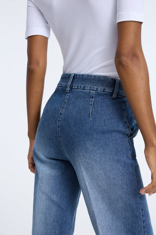 Munthe - Eileen Denim Pants