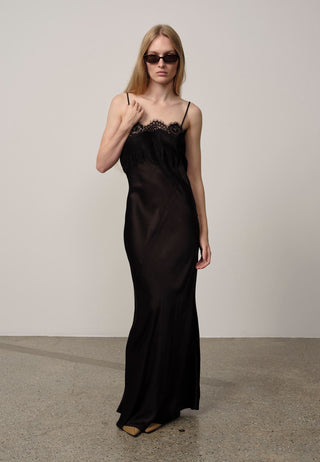 Herskind - Asla Dress