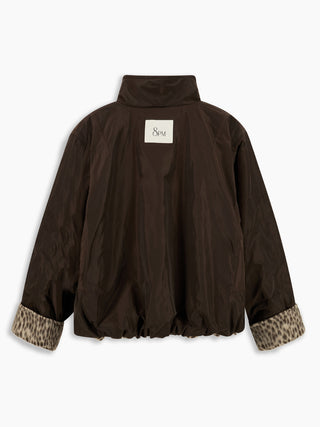 8PM - Primrose Bomber