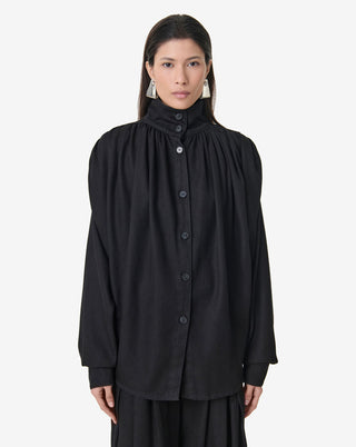 Iro - Fenyra Shirt