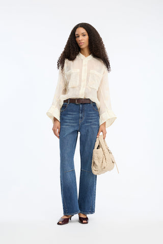 Munthe - Fortunato in Creme