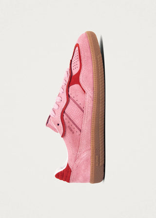 Alohas - TB.490 Rife sea pink