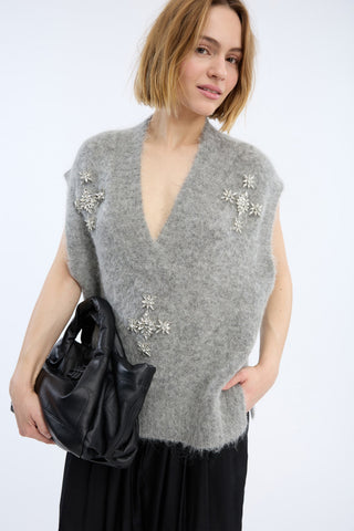 Munthe - Verulia Knit