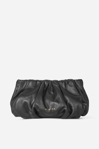 Munthe - Voi Bag in Black