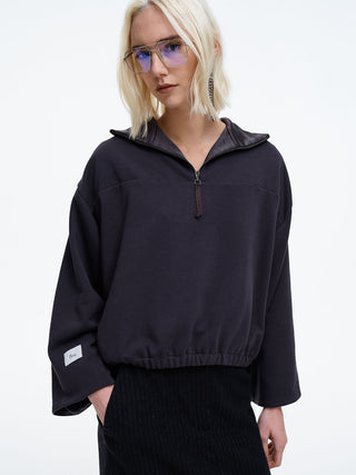 8PM - Fern Down Jacket