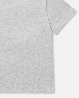 Stella McCartney Kids - Spider Graphic T-Shirt