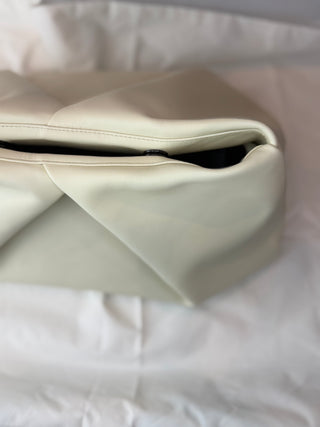 Fani Xenophontos - Midi Pliya in Bone