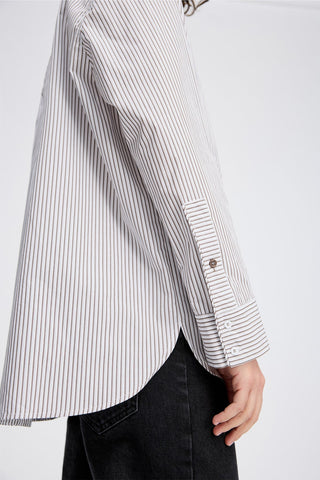 Munthe - Callima Top