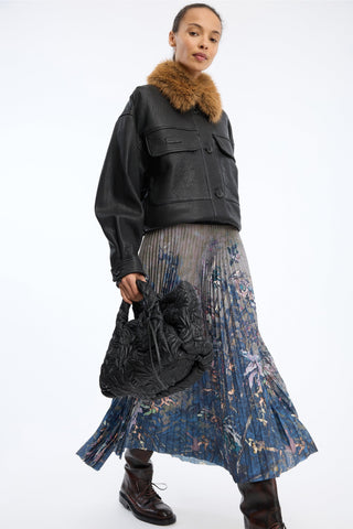 Munthe - Charming Skirt
