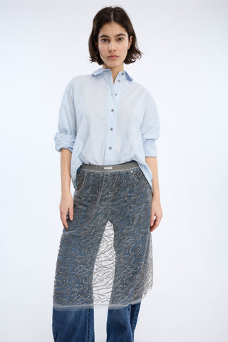 Munthe - Vatosha Skirt