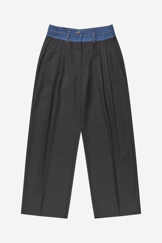 Munthe - Normay Pants