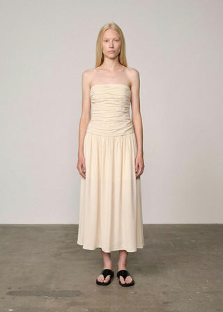 Herskind - Resse Dress