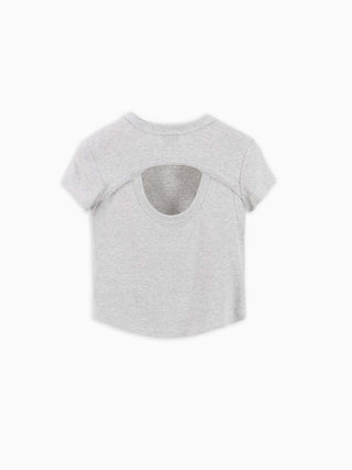 8PM - Porto T-shirt