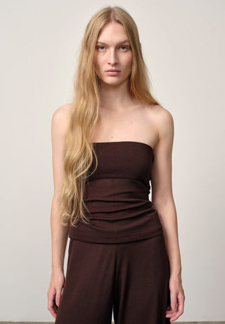 Herskind - Bambi Knit Top