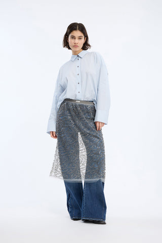 Munthe - Vatosha Skirt