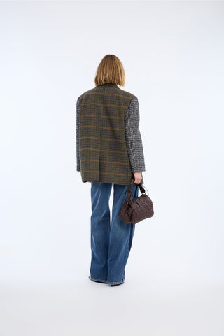 Munthe - Aketta Blazer
