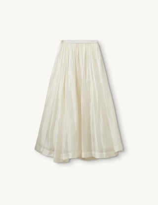 The.garment - Gillian Volume Skirt