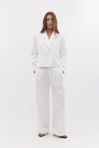 Rebe - Spence Trouser