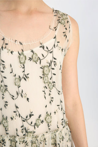 Munthe - Barina Dress