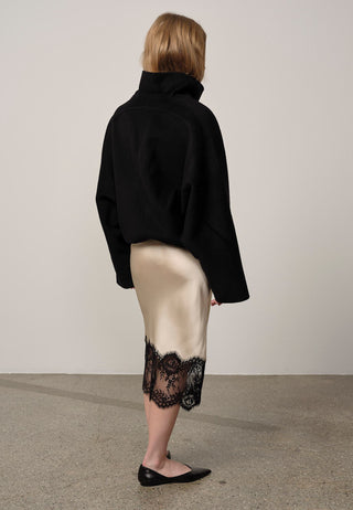 Herskind - Herbert Skirt
