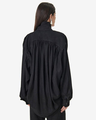 Iro - Fenyra Shirt